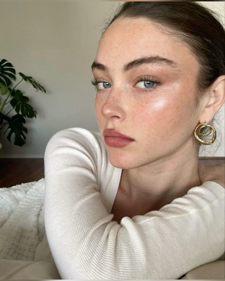 — Samantha W.